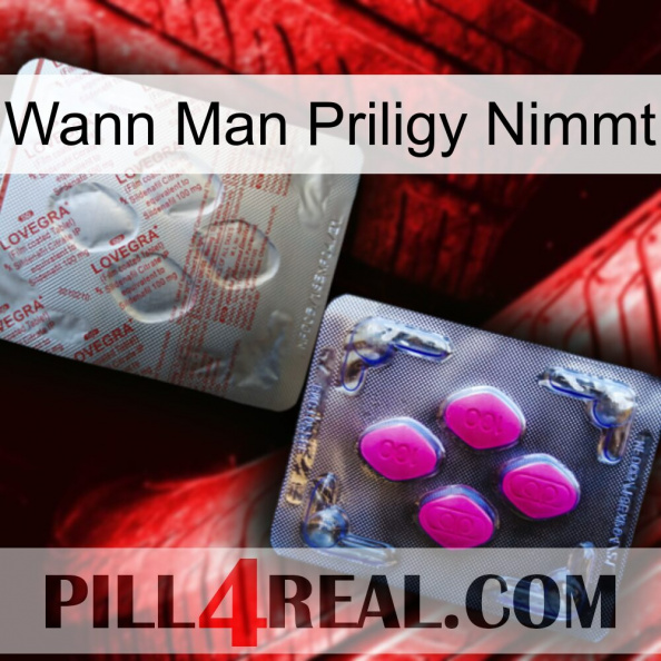 When To Take Priligy 38.jpg